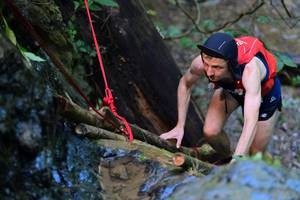 BIB: 
                            <button type="button" onclick="openModal(13235671)" class="btn btn-primary btn-sm float-right btn-popup" data-toggle="modal" data-target=".modal-high-quality">
                        <i class="fas fa-shopping-cart"></i> Add to Cart
                    </button>
                                            <button type="button" onclick="isThisMe(13235671, true)" class="btn btn-success btn-sm float-right btn-popup btn-isme hidden" data-toggle="tooltip" data-placement="bottom" title="นี่คือรูปของคุณใช่ไหม คลิกที่นี่เพื่อเอาเข้าอัลบั้ม">
                        <i class="fas fa-plus"></i> Add to album
                    </button>
                    <button type="button" onclick="isThisMe(13235671, false)" class="btn btn-warning btn-sm float-right btn-popup btn-isnotme hidden">
                        <i class="fas fa-ban"></i> Remove from album
                    </button>